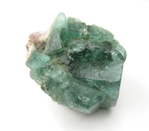 t[Cg 97g  J[`FW CMX W[zRY H 荢 ^ m q[O p[Xg[ VR  flub120