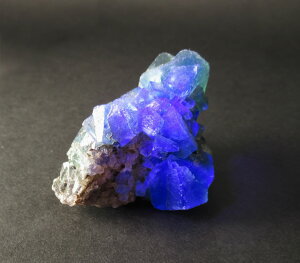 t[Cg 68g J[`FW CMX W[zRY H 荢 ^ m q[O p[Xg[ VR  flub123