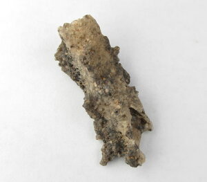 tOCg  0.8g ђʌ H&E wuAhA[X cȃGlM[VgT_tH̐ p[Xg[ q[O flug116