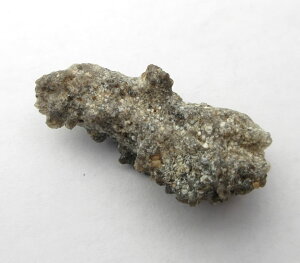 tOCg  0.8g ђʌ H&E wuAhA[X cȃGlM[VgT_tH̐ p[Xg[ q[O flug120