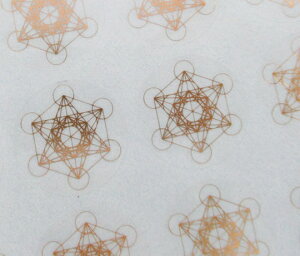 yA^Cv25mm24z^gL[u25mmV[ 24 _􉽊w}` XebJ[ folst020