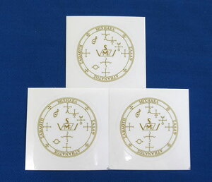 yGWFV[38mm3z~JG V[3 Vg}`아GWFV[ folst034