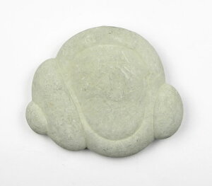 tFA[GbO tFA[V[h 28g H&E d nƂ̂Ȃ ݂̑ւ̊ tFA[Xg[ fs039