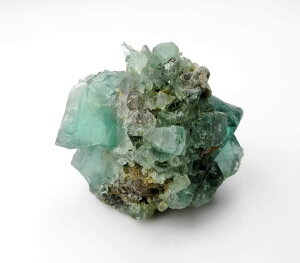 t[Cg 27g J[`FW CMX W[zRY H 荢 ^ m q[O p[Xg[ VR  flub126