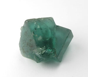 t[Cg 11g J[`FW CMX W[zRY H 荢 ^ m q[O p[Xg[ VR  flub128