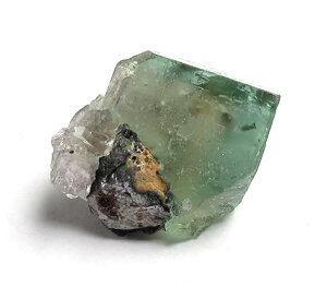 t[Cg 4.5g J[`FW CMX _CAi}AY H ^ m q[O p[Xg[ VR  flub131