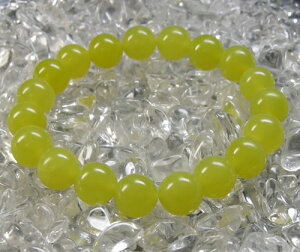 q[[Cg10mmuXbg HEЏؖt f̋Ԃ̖̂̂Ƙfx̖AA͂̐΁@B1healer10-001