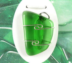 KCAXg[ y_g H&EЏؖt n[gɂ܂͂ĖDꂽq[O̐ vO~Oς gaiaw010