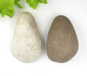 y5%OFFN[| 11/3-5 zKXg[  2Zbg CGXl̈ƊՂ̐ ye񒷌ÕKΔȎY gali075