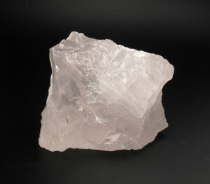 �}�_�K�X�J���Y �s���N�W���\�� �~���L�[�N�H�[�c 150g ������ �D�ꂽ�p���[ �C�}�W�l�[�V�����\�� gir024