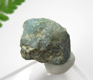 y11/1.2 10%OFFN[|zOfBfBGCg  4.2g ƐM̋JƍK^A[_[Vbvƃn[g̐ gura004