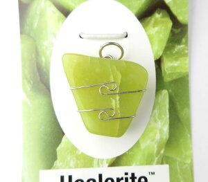 q[[Cg y_g H&EЏؖt ̋Ԃ̖̂̂Ƙfx̖AA͂̐ Vo[925 healerw079