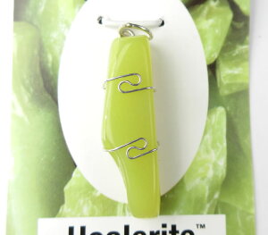 q[[Cg y_g H&EЏؖt ̋Ԃ̖̂̂Ƙfx̖AA͂̐ Vo[925 healerw080