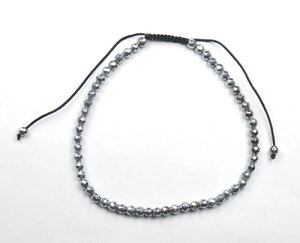 y11/1.2 10%OFFN[|zw}^Cg 3mmJbg uXbg Vo[R[eBO OEfBOƕی d˕t ANbgɂ bhema004