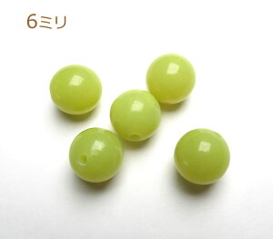 q[[Cgr[Y6~ 1 IWiuXbg ̋Ԃ̖̂̂Ƙfx̖AA͂̐ DIY bs-healer001