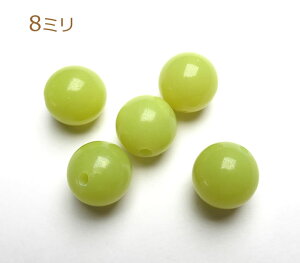 q[[Cgr[Y8~ 1 IWiuXbg ̋Ԃ̖̂̂Ƙfx̖AA͂̐ DIY bs-healer002