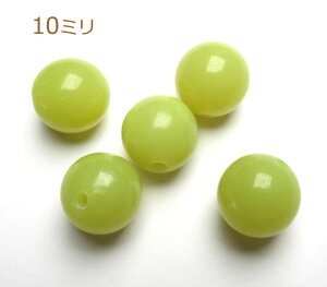 q[[Cgr[Y10~ 1 IWiuXbg ̋Ԃ̖̂̂Ƙfx̖AA͂̐ DIY bs-healer003