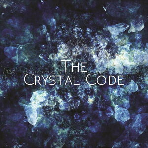 H&E�Ѓ��f�B�e�[�V����CD �y�N���X�^���R�[�h�z�V�����Y���̃Z�~�i�[�Ŏg�p �ґz �O���X�g���x���[ �A�[�X�L�[�p�[�R�[�h hcd04