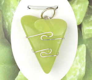 q[[Cg y_g H&EЏؖt ̋Ԃ̖̂̂Ƙfx̖AA͂̐ Vo[925 healerw075