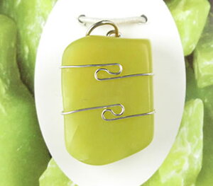 q[[Cg y_g H&EЏؖt ̋Ԃ̖̂̂Ƙfx̖AA͂̐ Vo[925 healerw077