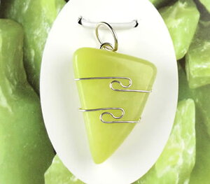 q[[Cg y_g H&EЏؖt ̋Ԃ̖̂̂Ƙfx̖AA͂̐ Vo[925 healerw078