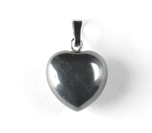 y5%OFFN[| 11/3-5 zw}^Cg 15mmn[gy_g OEfBOƕی SgɃoXƒaEMƗEC炷 hema034