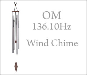 �y�|�C���g5�{�z�E�C���h�`���C�� OM �I�� 136.10Hz hh004 ���� �� ������ ���� �ґz �F���ӎ� �T���X�N���b�g �q�[�����O