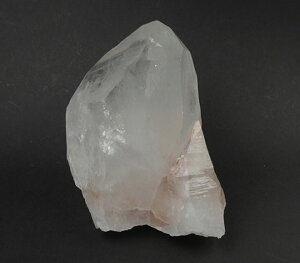 �q�}���������N���X�^�[ 281g �S�[���f���N�H�[�c �V�g���� �}�j�J�����Y ��̉ƂɍŒ�1�͂���ƂƂĂ��ǂ� �����Ə򉻂̐� �q�[�����O �򉻗p�� �V�R�� hima166