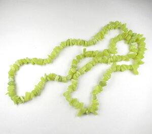 q[[Cg lbNX H&EЏؖt ̋Ԃ̖̂̂Ƙfx̖AA͂̐ Nn-healer001