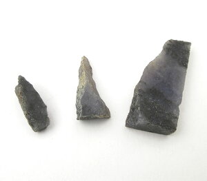 ACICg  3Zbg TCLbN\ \̗͂ ̎ p[X g[ io056