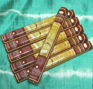 `_ 6ZbgyHEMЃCZXz A}  Zs[ q[O N[[V @ Ichandan6