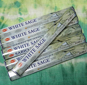 zCgZ[WyHEMЁz1  XeBbNCZX  Zs[ q[O N[[V ΂╔̏򉻂 Iws1