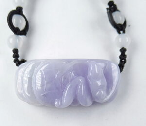 y11/1.2 10%OFFN[|zx_[WF_Cg Ђ {Ő R[hlbNX REƃRC ^𕟉^ɕς^ p[Xg[ jade092