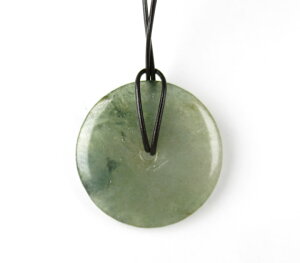 y󂠂zWFCg qXC  vЂt K^ƗFA Î̒̉bq̐ VR΁@p[Xg[ jade103