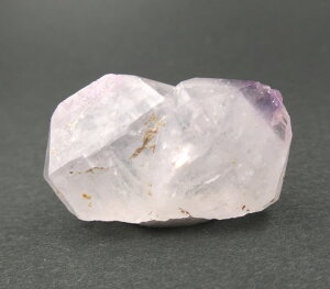 {o AWXg }_KXJY VR n[g^ lԊ֌W japan031