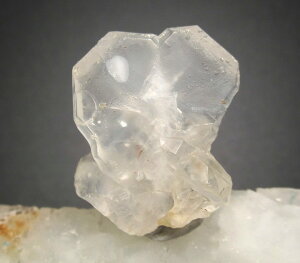 {o }_KXJY VR n[g^ lԊ֌W japan034