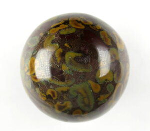 `xbgWXp[XtBA 43mm `xbgY ۋ VR p[Xg[ jasper004