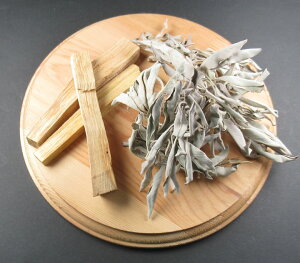 zCgZ[W 20g pTgXeBbN3{ Zbg  q[O tbV p[`[W jg023