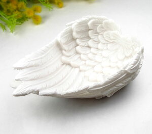 �V�g�̉H�M 11cm �򉻎M �p���[�X�g�[���̏򉻂� �u���X �A�N�Z�T���[�̏򉻗p�� �C���e���A jg024