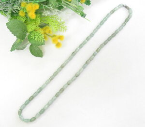 WF_Cg ( dŐ ) 9×6mm lbNX icr[Y K^ƗFAÎ̒̉bq̐ N1jade005