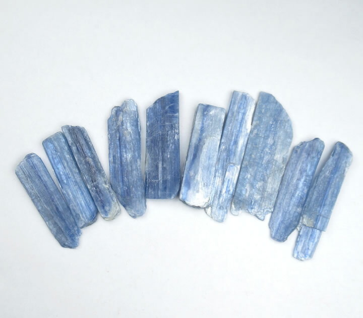 楽天市場 ブルーカイアナイト ワンド 1本 抜群の浄化力 エネルギーをすばやく流す 明晰夢 サイキック能力 フラッシュオブインサイト クンダリーニ覚醒 Kay097 ラベンダーストーン