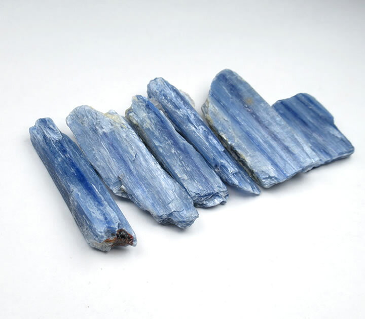 楽天市場 ブルーカイアナイト ワンド 1本 抜群の浄化力 エネルギーをすばやく流す 明晰夢 サイキック能力 フラッシュオブインサイト クンダリーニ覚醒 Kay097 ラベンダーストーン