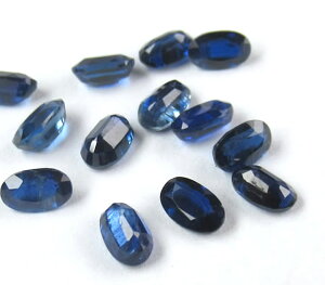 lp[YJCAiCg ( JCiCg ) I[o6×4mm[X 1 0.5`0.6ct OEfBOETCLbNZ^[ kay122