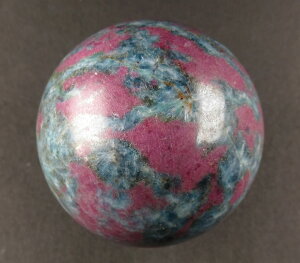 r[u[JCAiCg 51mmXtBA Q̏򉻗 GlM[΂₭  TCLbN\ VR p[Xg[ kay123