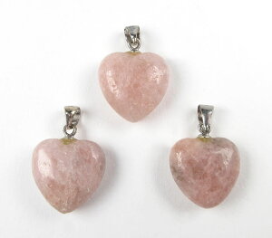 I[XgANc@Cg 15mm n[gy_g H&E I[10{P VR p[Xg[ kunau005