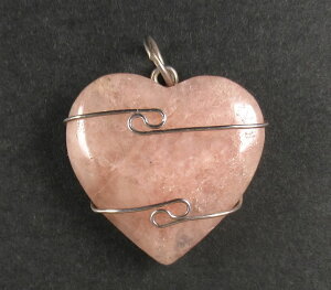 I[XgANc@Cg 25mmn[gy_g H&E kunw025