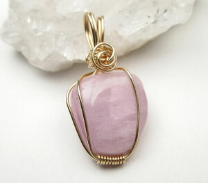 X[p[sNNc@Cg 14kgfy_g I[10{P VR p[Xg[ P1kun018