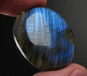 uhCg u[V[ ی fBe[VEp veNV _̒m @ 肢 VR p[Xg[ lab011