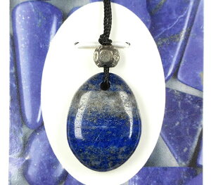 sXY R[hy_g H&EЏؖt ӎʂđn̊􉽊wtB[h ̃AZVւ̏蕨 lapisw008