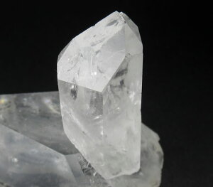 CgjOAV[h 13g ZfJuY  Dꂽq[OGlM[ q[O ґz VR p[Xg[ lem232